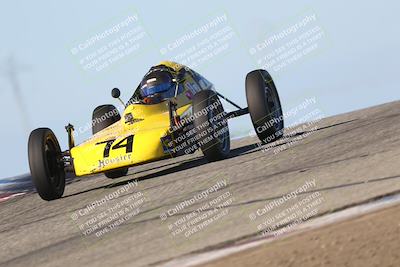 media/Oct-26-2025-CalClub SCCA (Sun) [[8ce1e69566]]/Group 6/Grapevine/